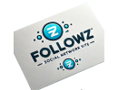 FollowZ